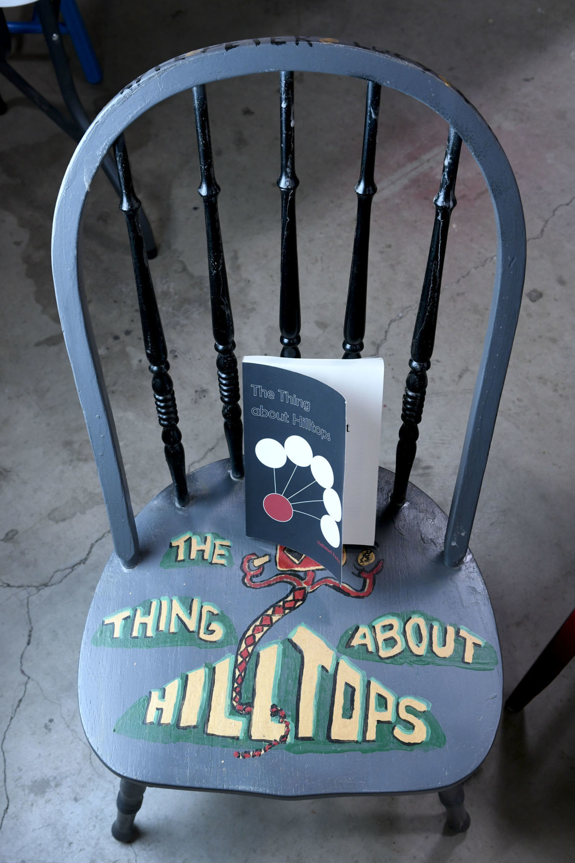 041219 Painted Chairs 15.jpg